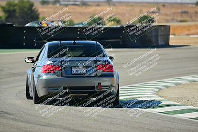 media/Sep-28-2025-Speed Ventures (Sun) [[cf5fbece84]]/Red group/Turn 5 and 6/